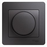Systeme Electric: GSL001334
