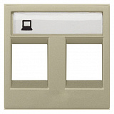 ABB: 2CLA221820N1901