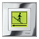 Schneider Electric: MTN587419
