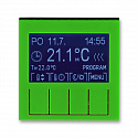 ABB: 2CHH911031A4067
