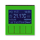 ABB: 2CHH911031A4067