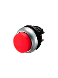 Eaton: M216641