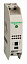 Интерфейс вых 2но ~110в + светодиод Schneider Electric. Вид 1.