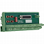 Клеммная колодка cable-fast с Schneider Electric. Вид 1.
