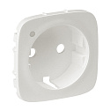 Legrand: 754859