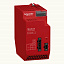 Модуль питания резервируемый m580s sil3 =125 в Schneider Electric. Вид 1.