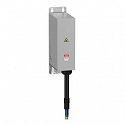 Schneider Electric: VW3A4703