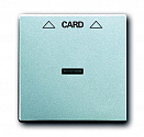 ABB: 2CKA001710A3670