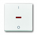 ABB: 2CKA001751A2750