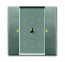 ABB: 2CKA006115A0224