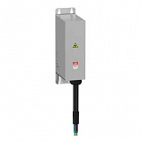 Фильтр эмс входной ip20 35а Schneider Electric