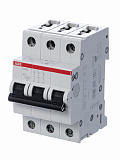 ABB: 2CDS253001R0635