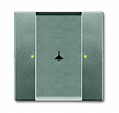 ABB: 2CKA006115A0224