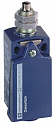 Schneider Electric: XCKD25H0P16