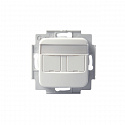 ABB: 2TKA002184G1