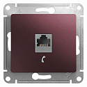 Systeme Electric: GSL001181T