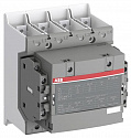 ABB: 1SFL427262R1222