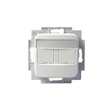 ABB: 2TKA002184G1