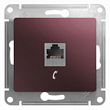 Systeme Electric: GSL001181T