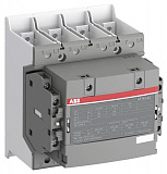 ABB: 1SFL427262R1222