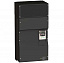 Преобр частоты atv71 400 квт 690в Schneider Electric. Вид 1.