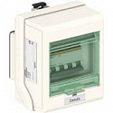 Schneider Electric: KSB32CM55