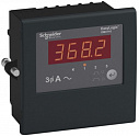 Schneider Electric: METSEPM1000