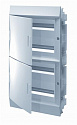 ABB: 1SLM004100A1310