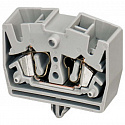 Schneider Electric: NSYTRR24MPBL