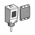Schneider Electric: XUC9AKSAL2