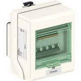 Schneider Electric: KSB32CM55