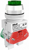 DEKraft: 25047DEK