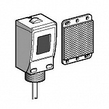 Schneider Electric: XUC9AKSAL2
