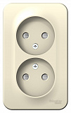 Systeme Electric: BLNRA001212
