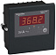 Многофункциональный измерительный прибор, PM1000 Schneider Electric. Вид 1.