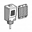 Фотоэлектрический датчик xuc9aksal2 Schneider Electric. Вид 1.