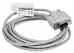 Schneider Electric: SR2CBL09