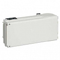 Schneider Electric: KNB25SD4