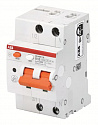 ABB: 2CSA275103R1204 ABB: 2CSA275103R1204
