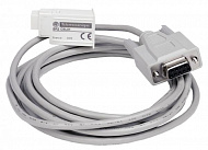 Schneider Electric: SR2CBL09