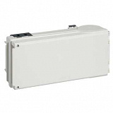 Schneider Electric: KNB25SD4