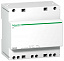 iTR Трансформатор безопасности 16ВА 12/24В Schneider Electric. Вид 1.