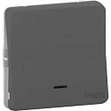 Schneider Electric: MUR35025