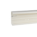 Schneider Electric: ETK151502