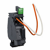 Schneider Electric: LV426863