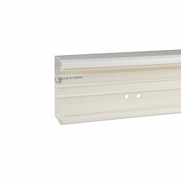 Основание к-канала ultra 151х50 пвх Schneider Electric. Вид 1