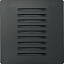 Терморегулятор без органов управл Schneider Electric. Вид 1.