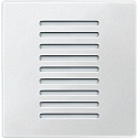 Schneider Electric: MTN6221-0419