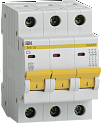 IEK: MVA20-3-003-C