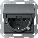 GIRA: G276328